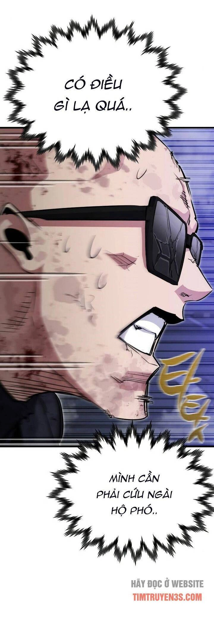 Quỷ Linh Vương Chapter 30 - 5