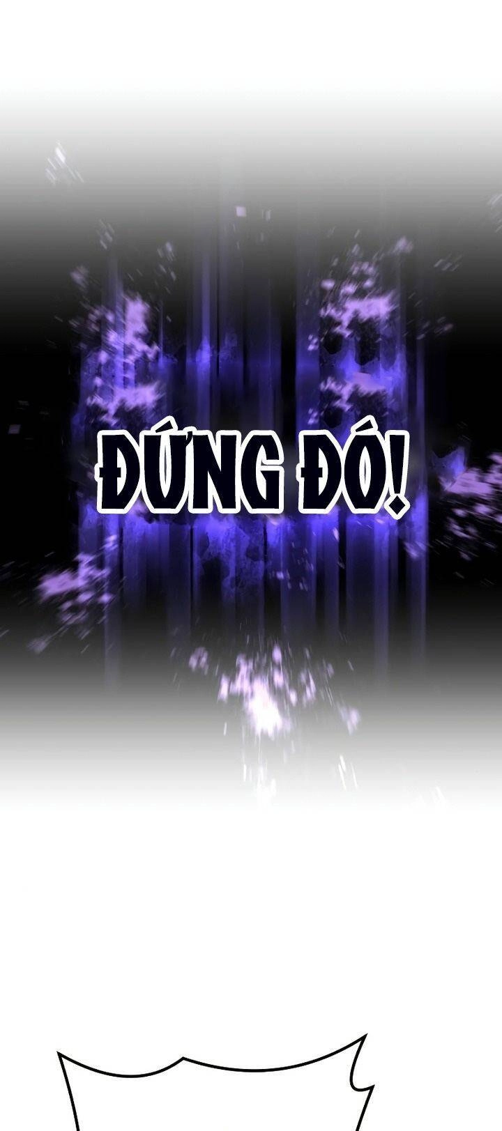 Quỷ Linh Vương Chapter 30 - 6