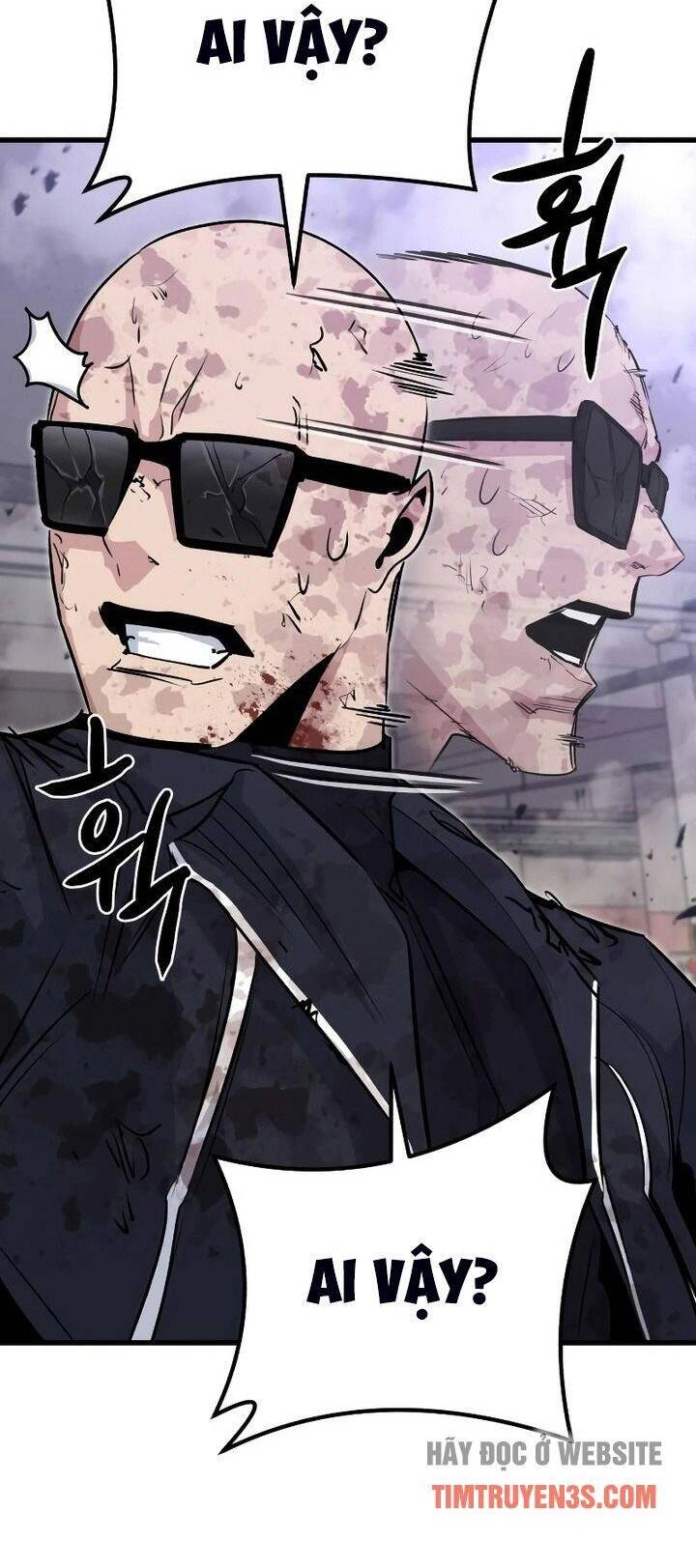 Quỷ Linh Vương Chapter 30 - 7