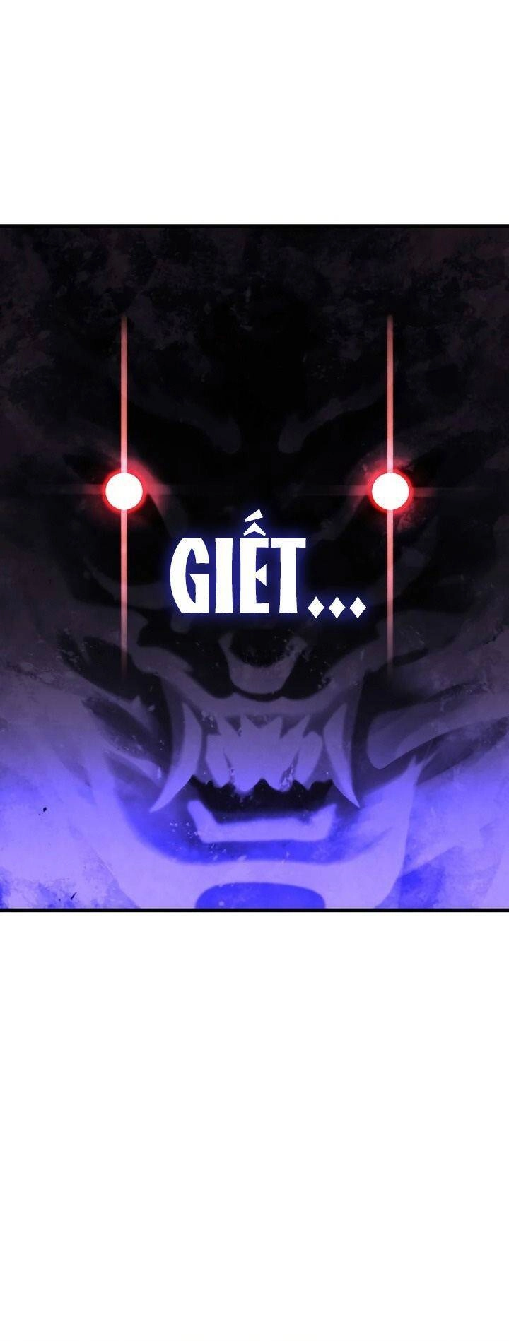 Quỷ Linh Vương Chapter 30 - 9