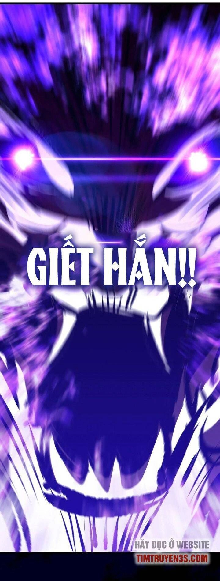 Quỷ Linh Vương Chapter 30 - 10