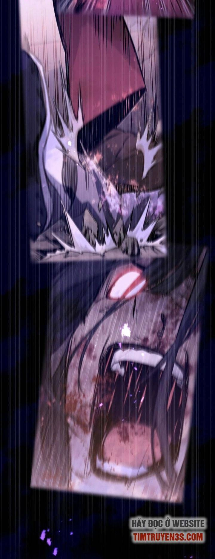 Quỷ Linh Vương Chapter 30 - 12