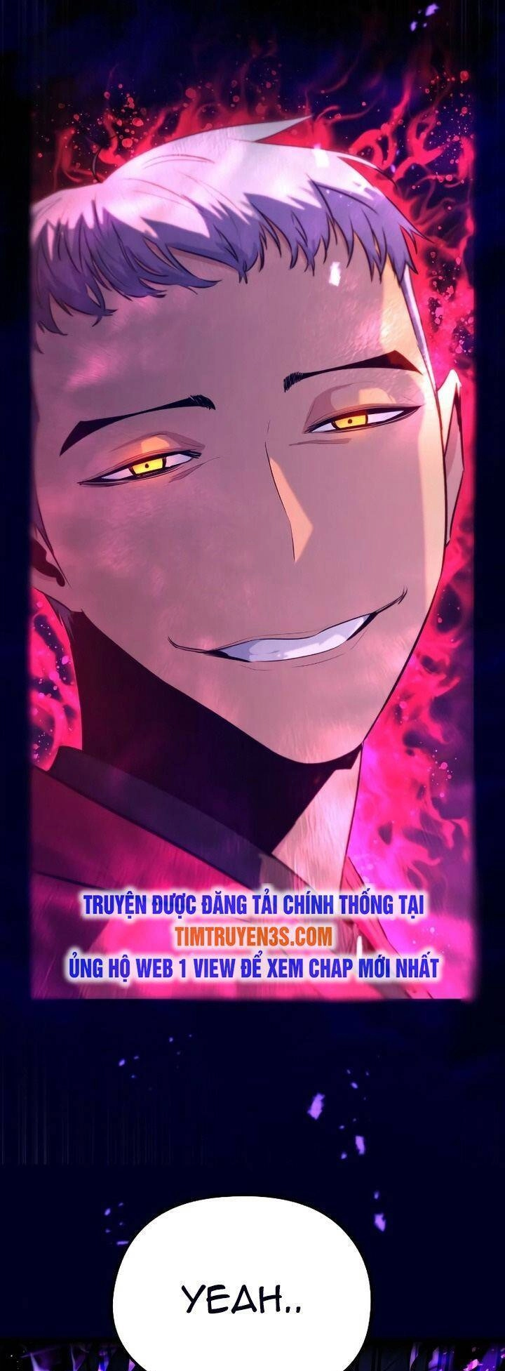 Quỷ Linh Vương Chapter 30 - 13