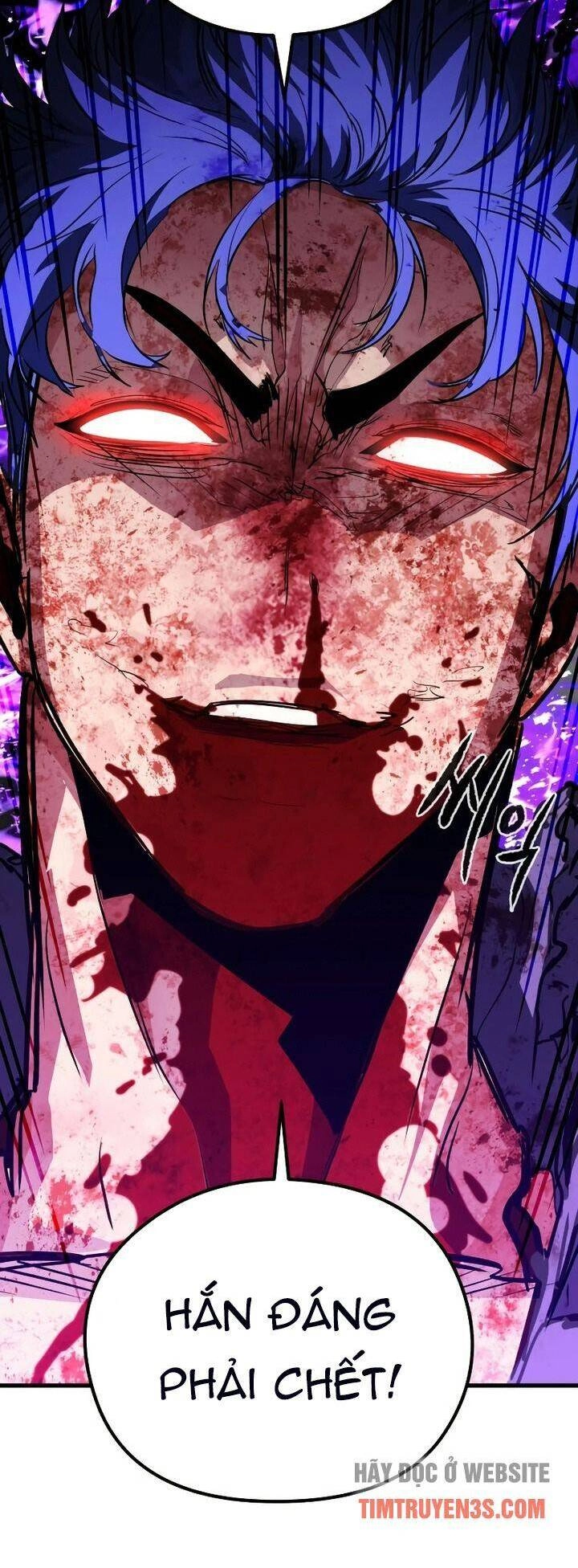 Quỷ Linh Vương Chapter 30 - 14