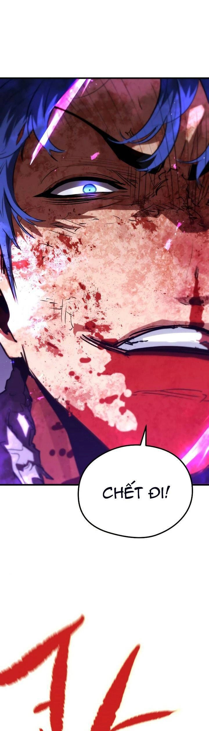 Quỷ Linh Vương Chapter 30 - 16