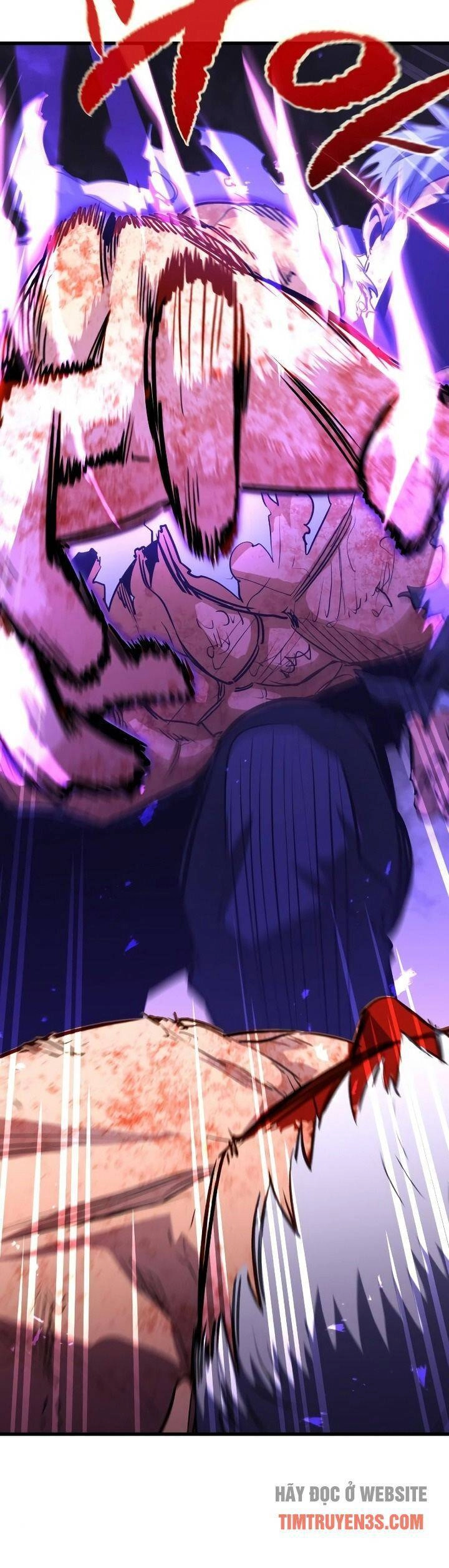 Quỷ Linh Vương Chapter 30 - 17