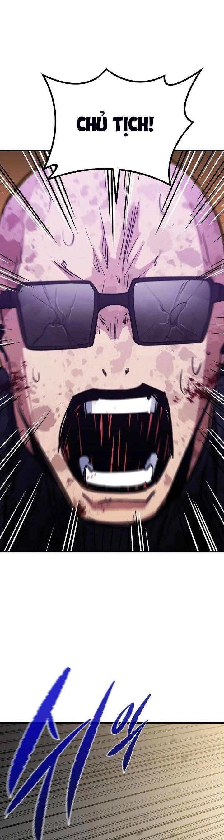 Quỷ Linh Vương Chapter 30 - 18