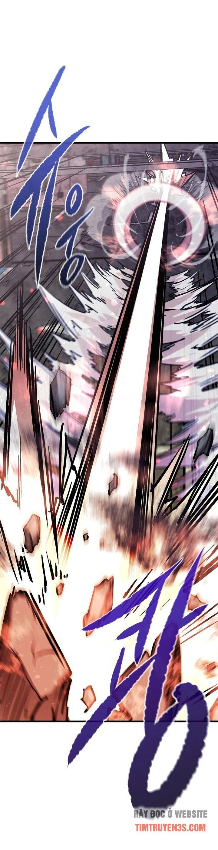 Quỷ Linh Vương Chapter 30 - 20