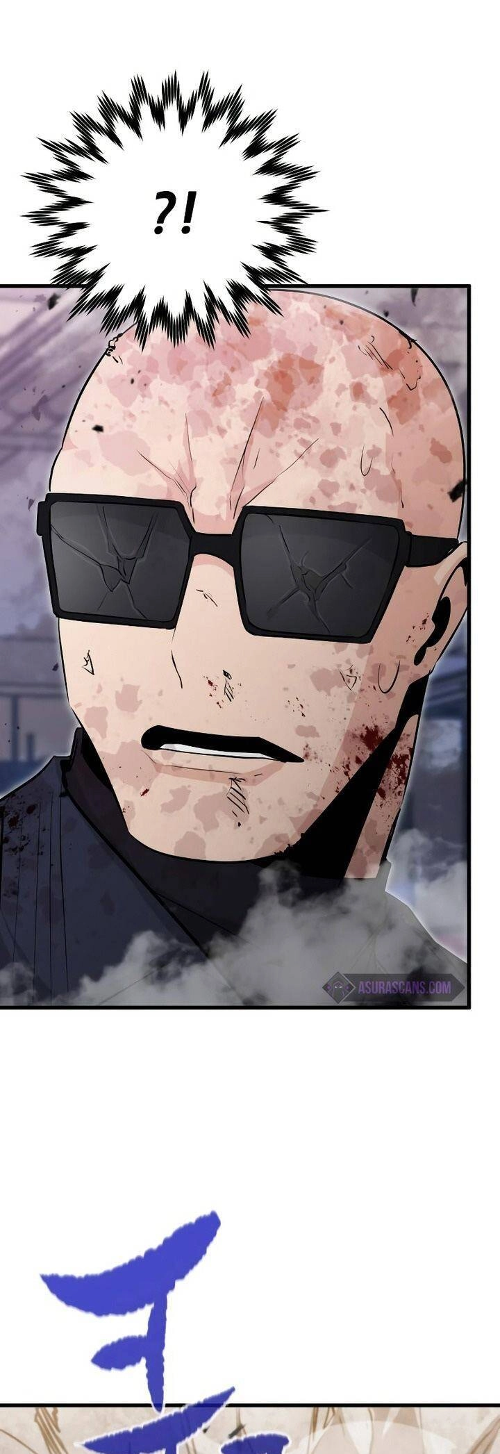 Quỷ Linh Vương Chapter 30 - 21