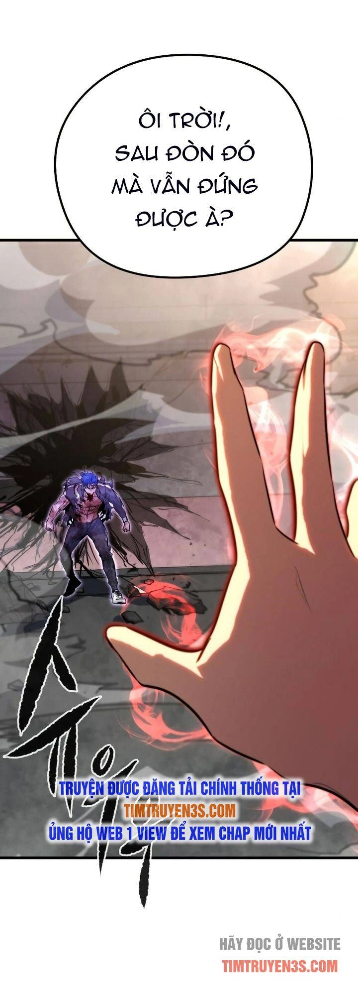 Quỷ Linh Vương Chapter 30 - 23