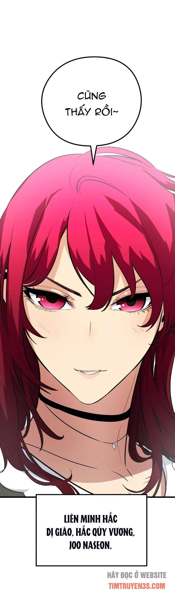 Quỷ Linh Vương Chapter 30 - 25