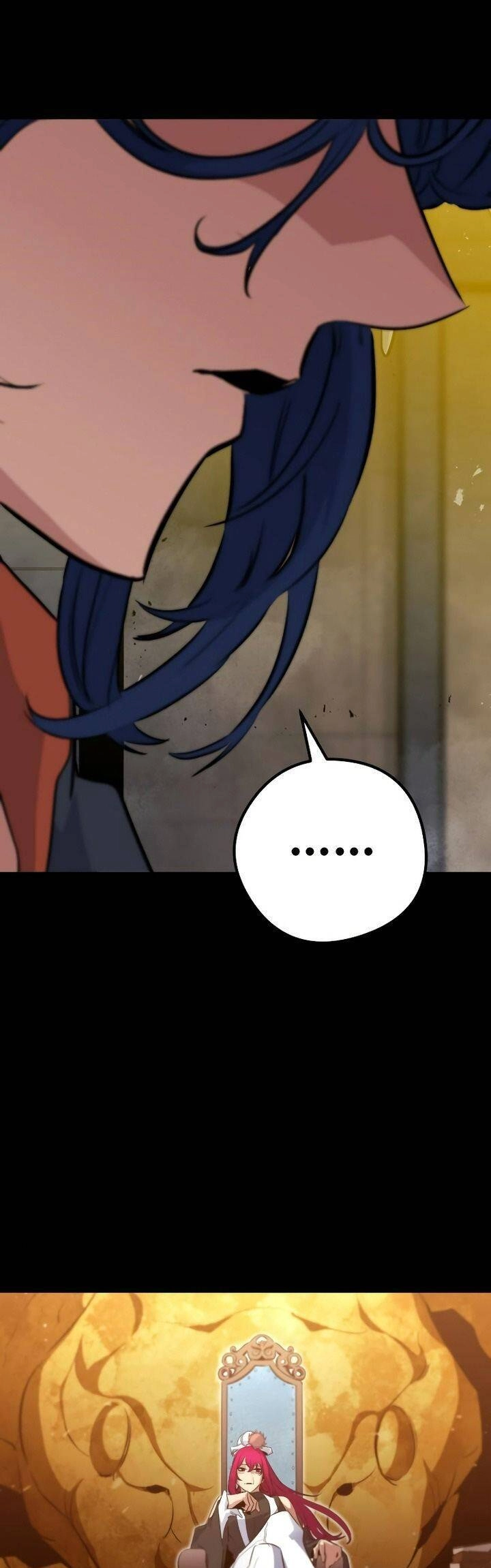 Quỷ Linh Vương Chapter 30 - 30