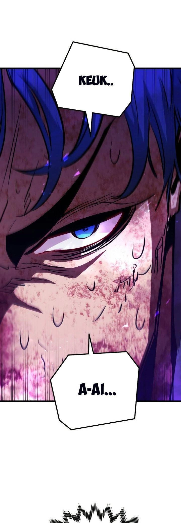 Quỷ Linh Vương Chapter 30 - 35