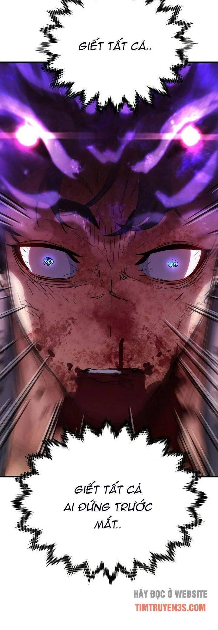 Quỷ Linh Vương Chapter 30 - 36