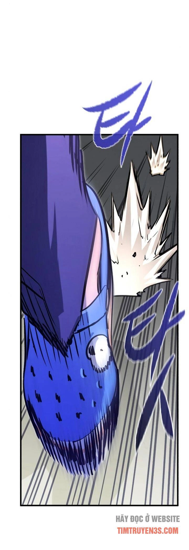 Quỷ Linh Vương Chapter 30 - 42