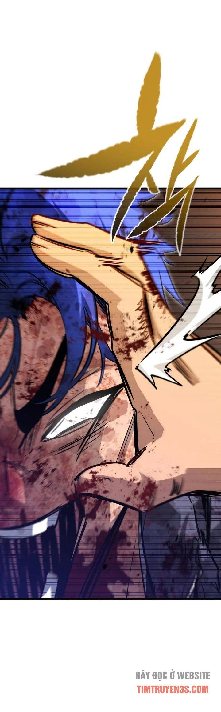 Quỷ Linh Vương Chapter 30 - 43