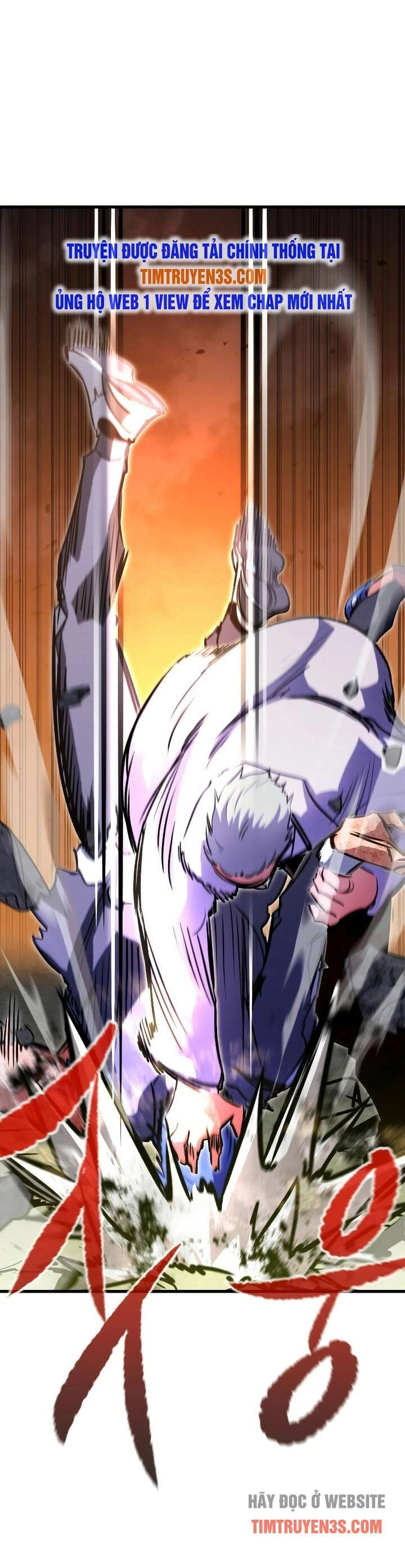 Quỷ Linh Vương Chapter 30 - 44