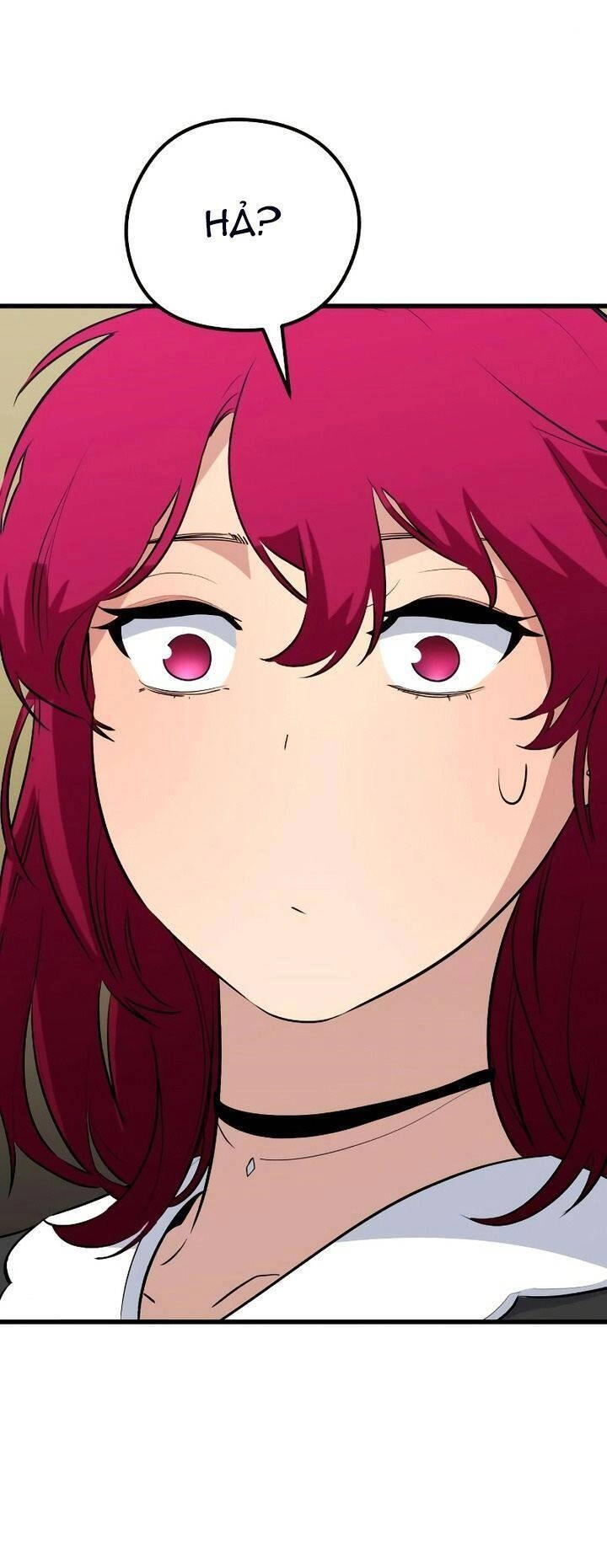 Quỷ Linh Vương Chapter 30 - 45