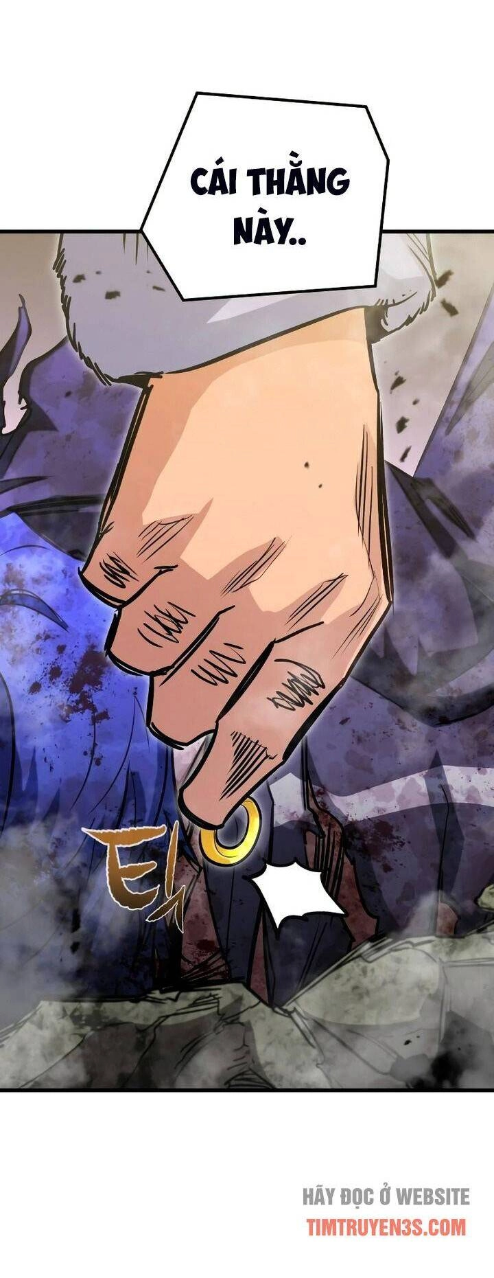 Quỷ Linh Vương Chapter 30 - 46