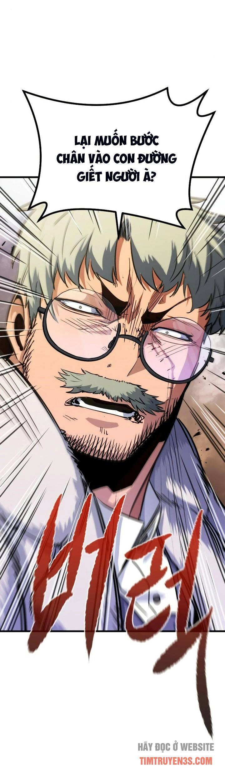 Quỷ Linh Vương Chapter 30 - 47