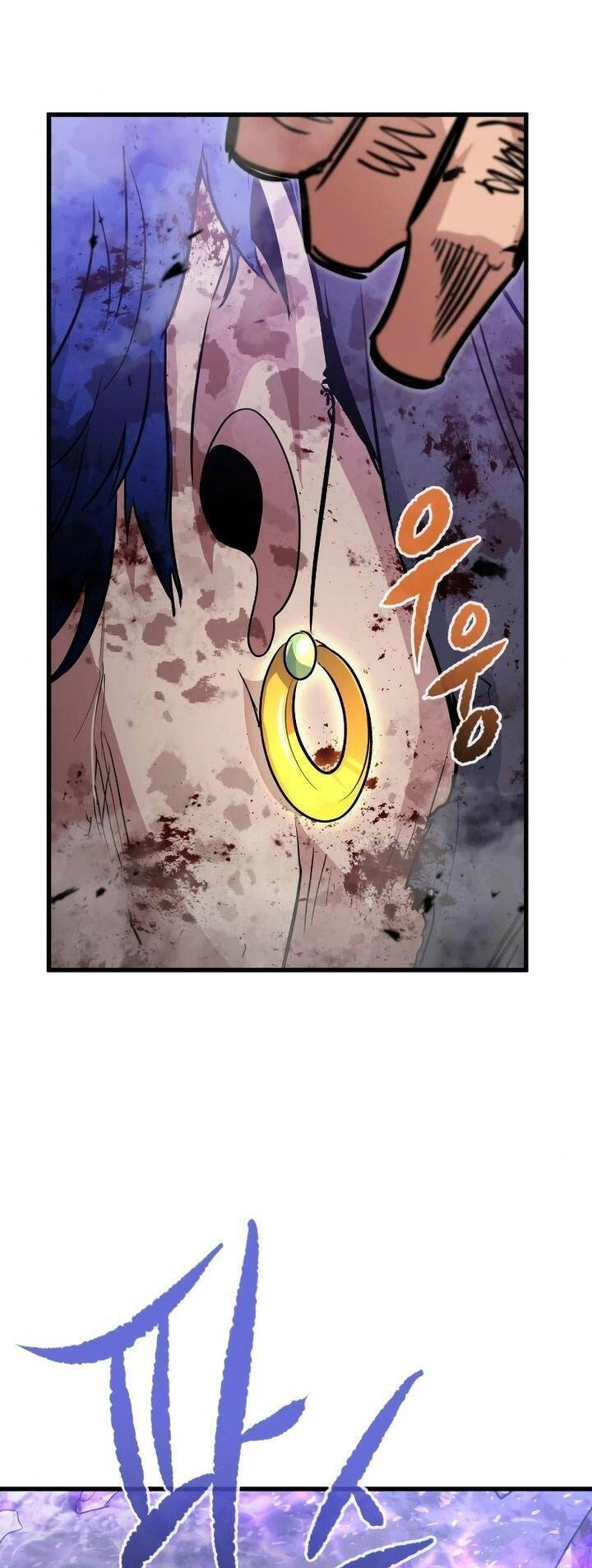 Quỷ Linh Vương Chapter 30 - 48