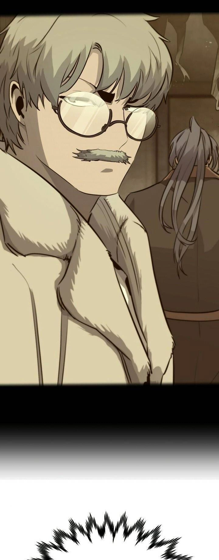 Quỷ Linh Vương Chapter 30 - 52