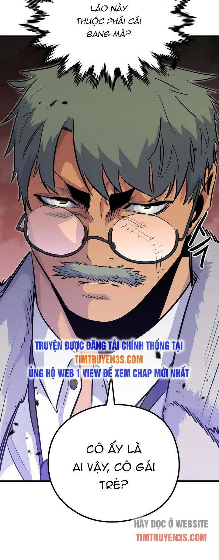 Quỷ Linh Vương Chapter 30 - 53