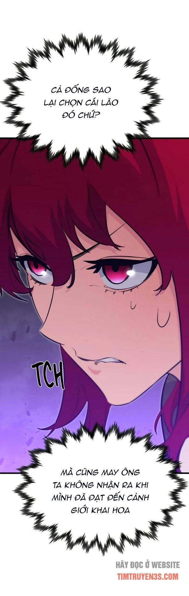 Quỷ Linh Vương Chapter 30 - 54