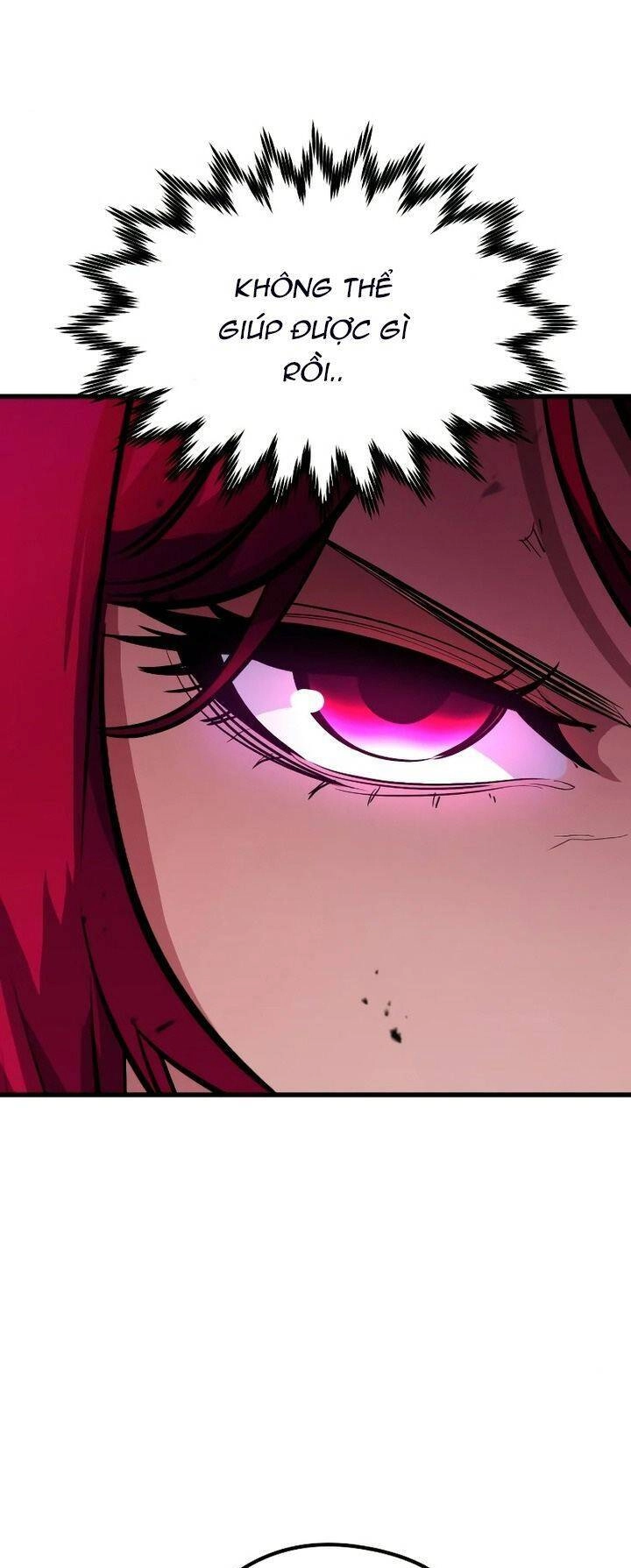 Quỷ Linh Vương Chapter 30 - 56