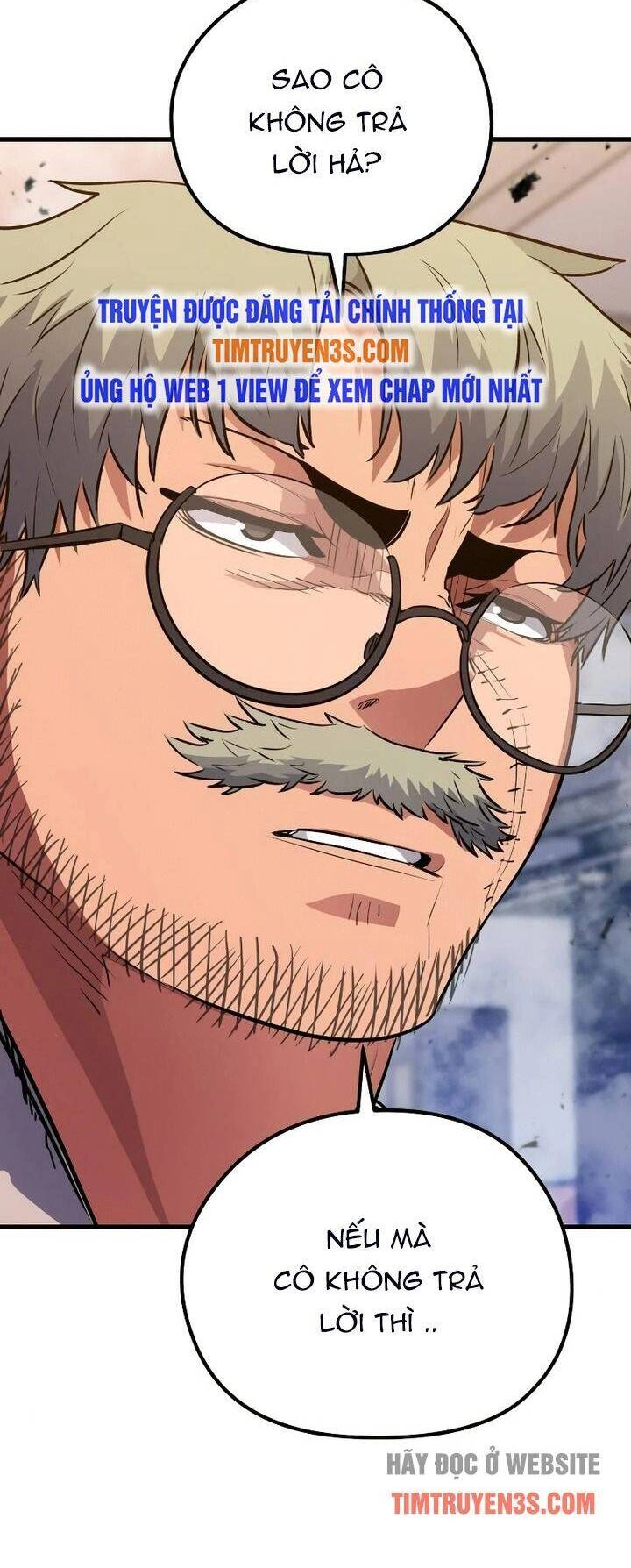 Quỷ Linh Vương Chapter 30 - 57