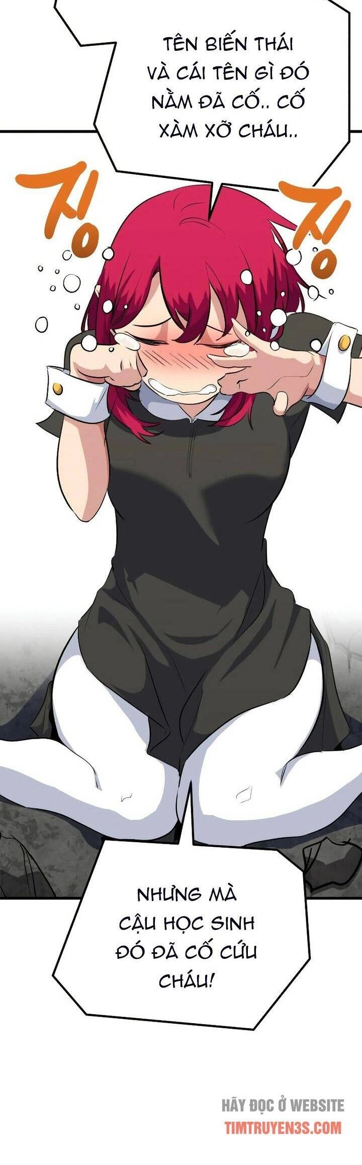 Quỷ Linh Vương Chapter 30 - 59