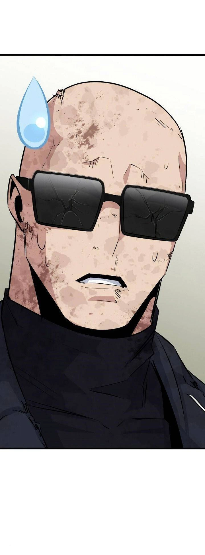 Quỷ Linh Vương Chapter 30 - 60