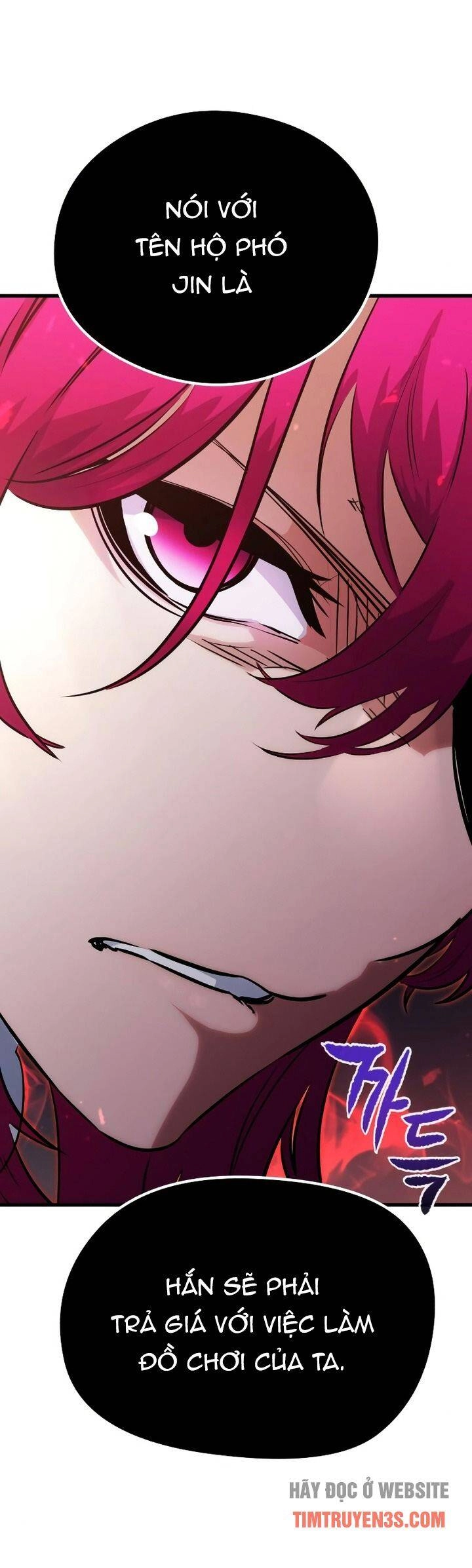 Quỷ Linh Vương Chapter 30 - 62