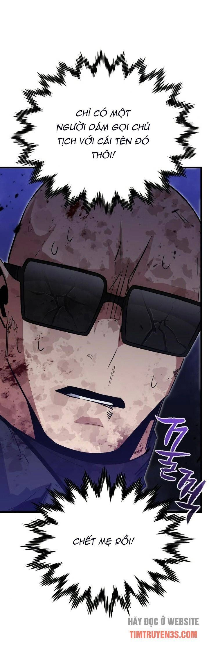 Quỷ Linh Vương Chapter 30 - 63