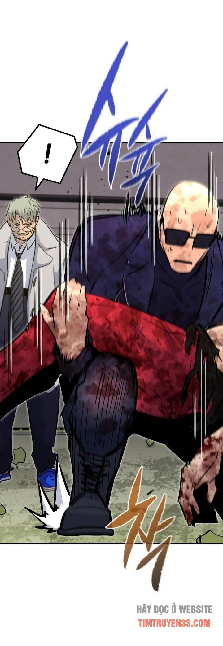 Quỷ Linh Vương Chapter 30 - 64