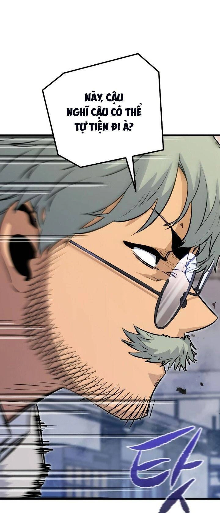 Quỷ Linh Vương Chapter 30 - 65