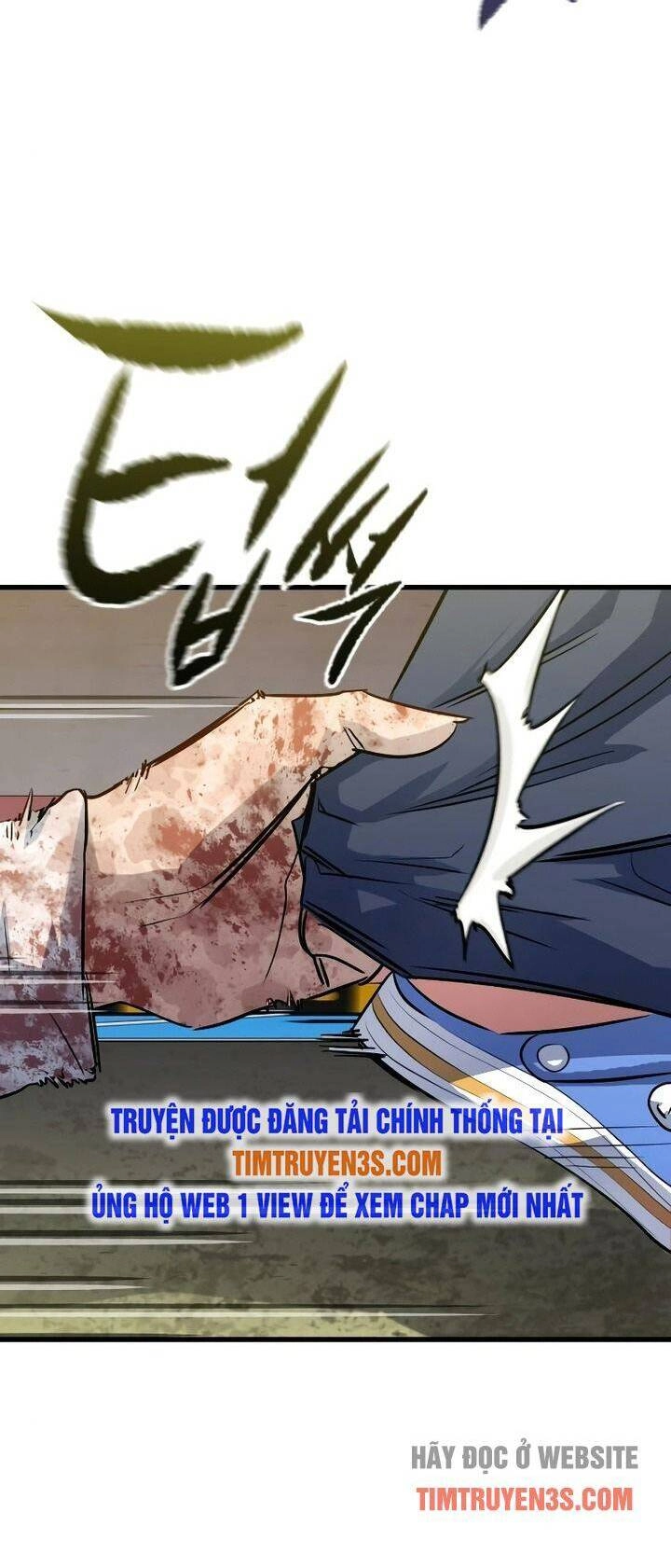 Quỷ Linh Vương Chapter 30 - 66