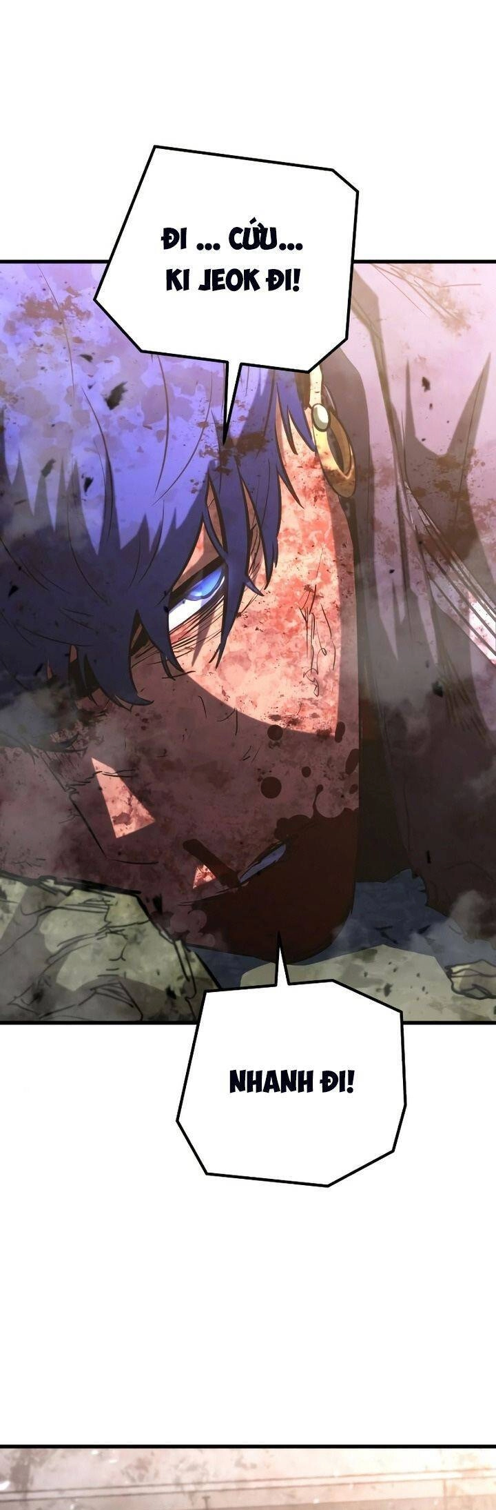 Quỷ Linh Vương Chapter 30 - 68