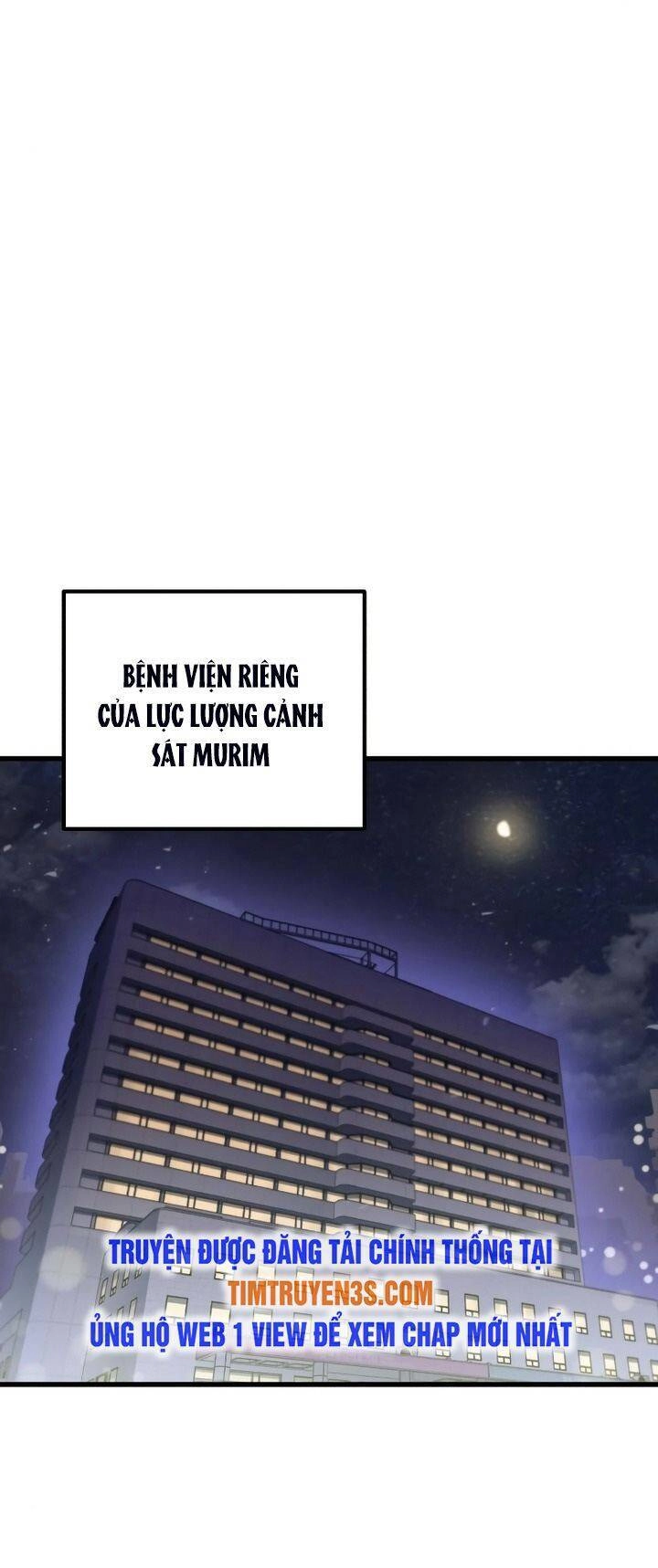 Quỷ Linh Vương Chapter 30 - 70