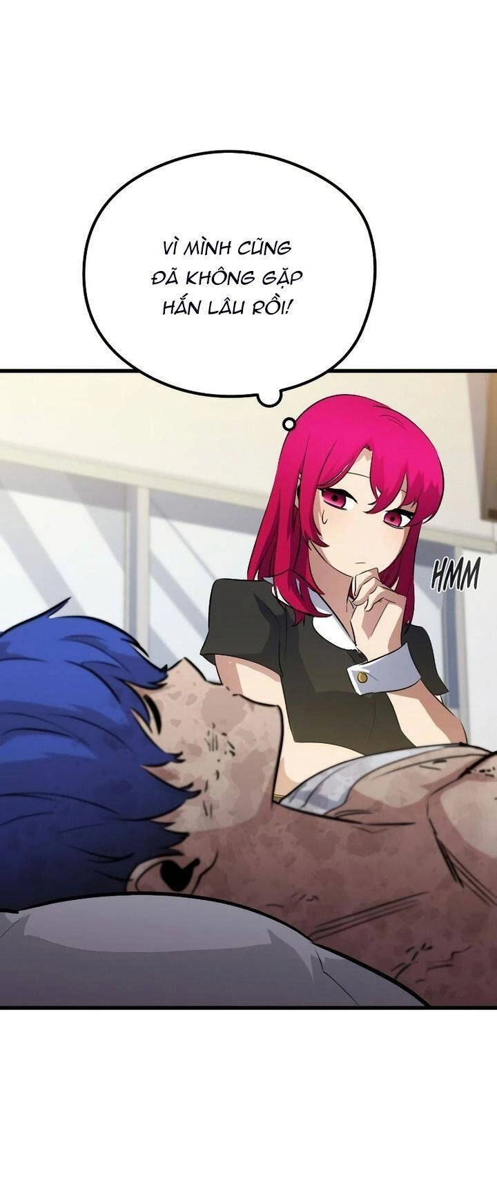 Quỷ Linh Vương Chapter 30 - 72