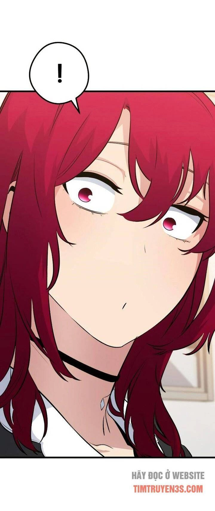 Quỷ Linh Vương Chapter 30 - 73