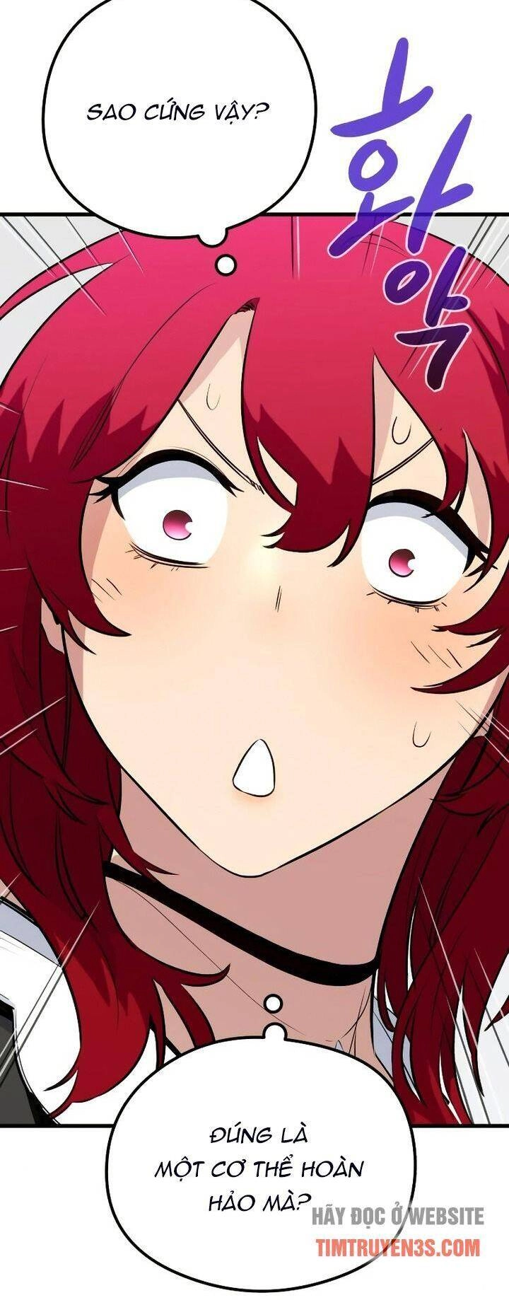 Quỷ Linh Vương Chapter 30 - 76