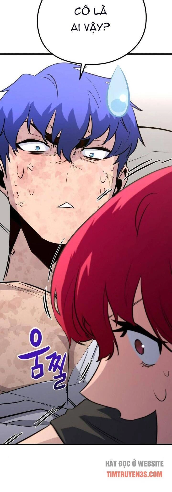 Quỷ Linh Vương Chapter 30 - 79