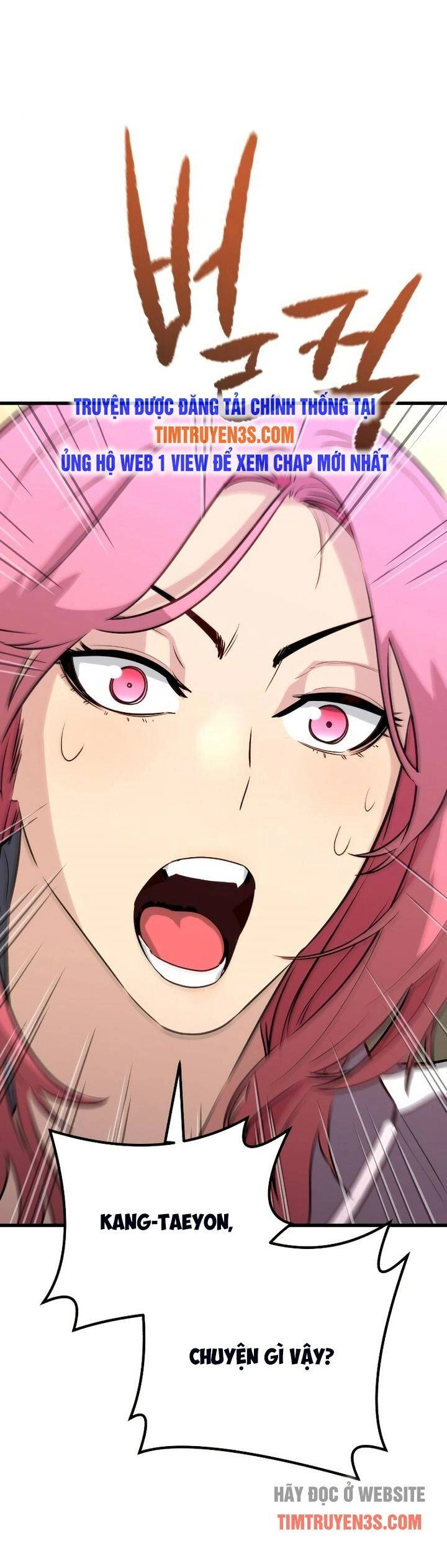 Quỷ Linh Vương Chapter 30 - 80