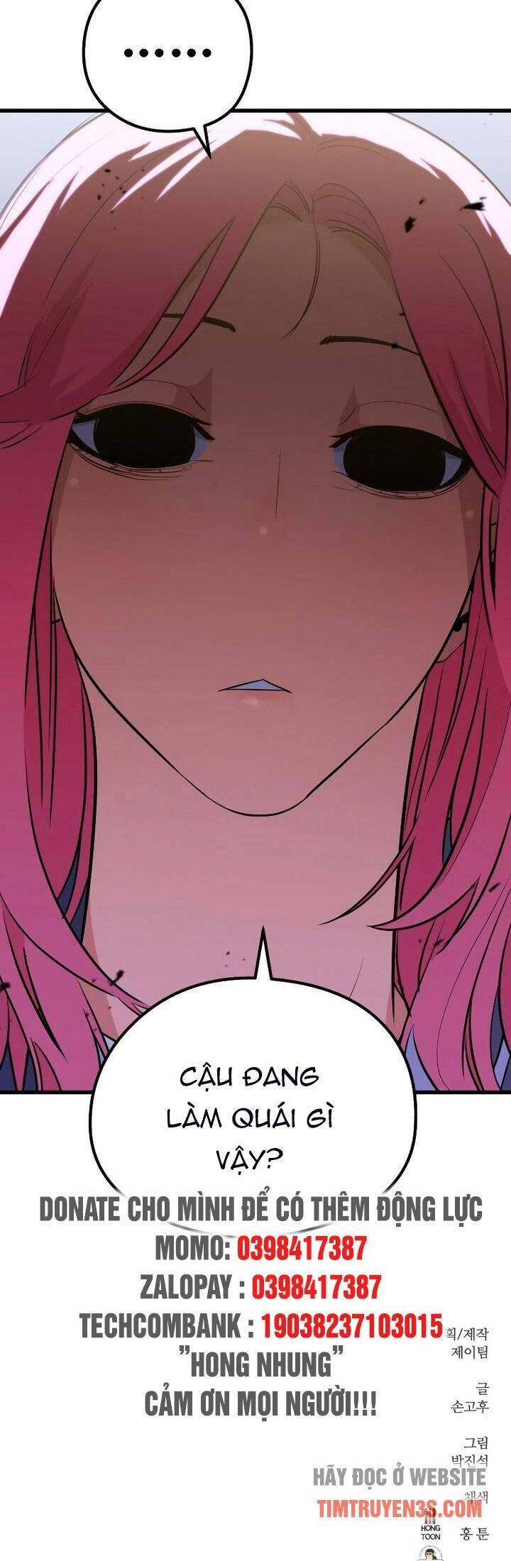 Quỷ Linh Vương Chapter 30 - 82