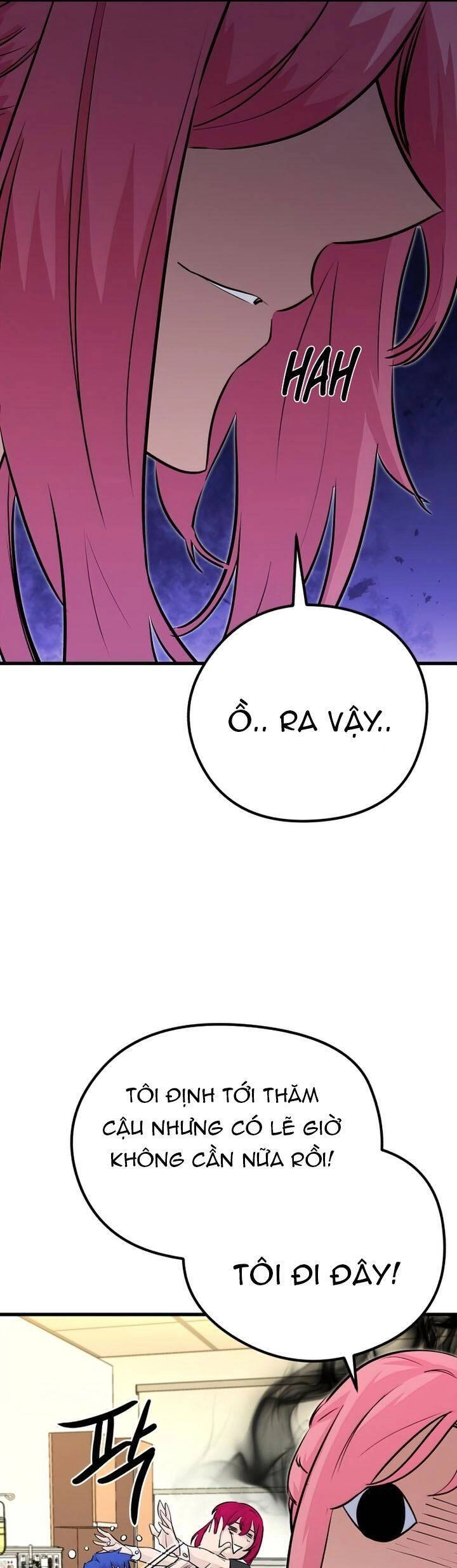 Quỷ Linh Vương Chapter 31 - 8