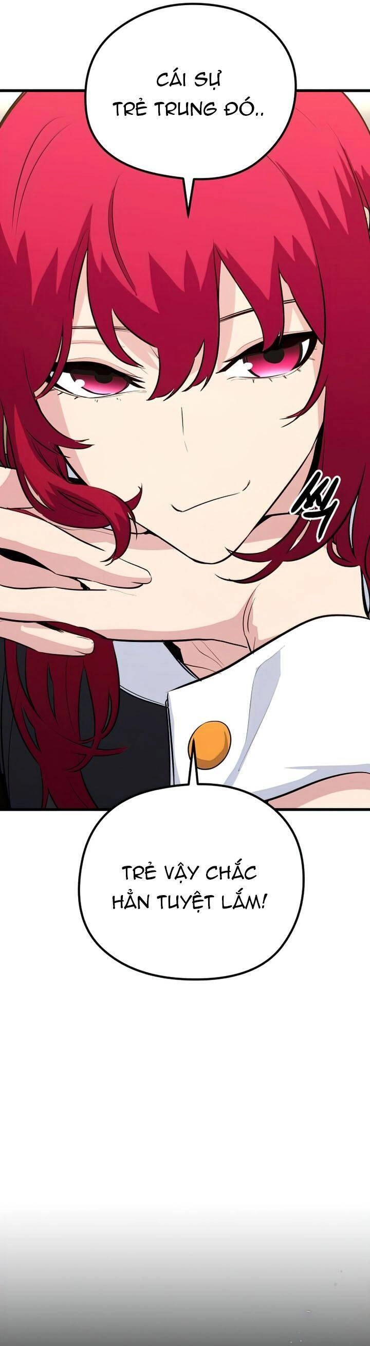 Quỷ Linh Vương Chapter 31 - 11