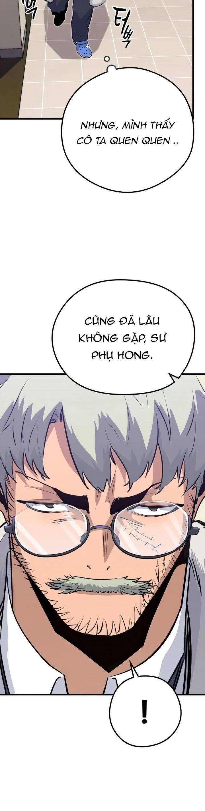 Quỷ Linh Vương Chapter 31 - 15
