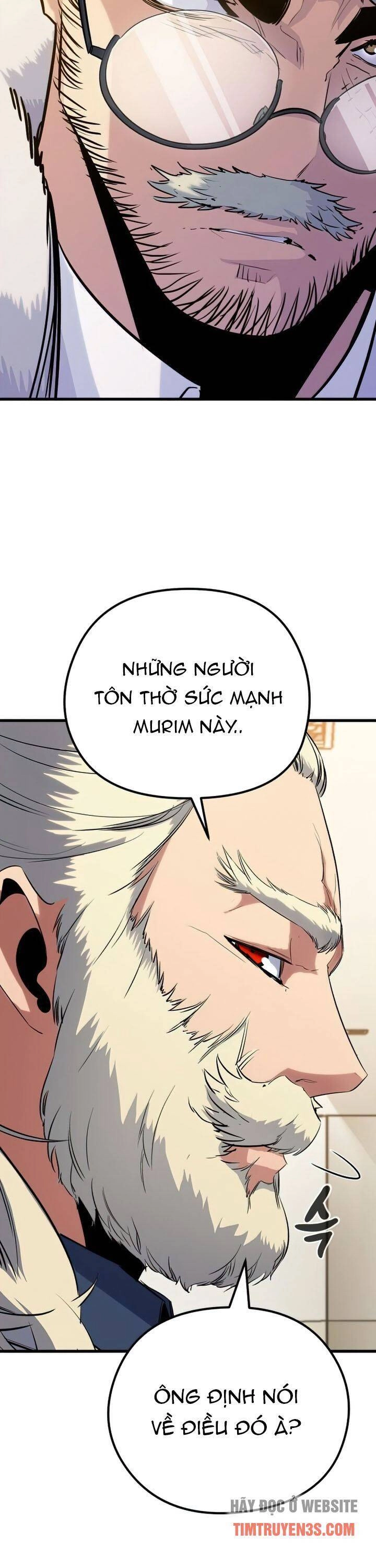 Quỷ Linh Vương Chapter 31 - 19