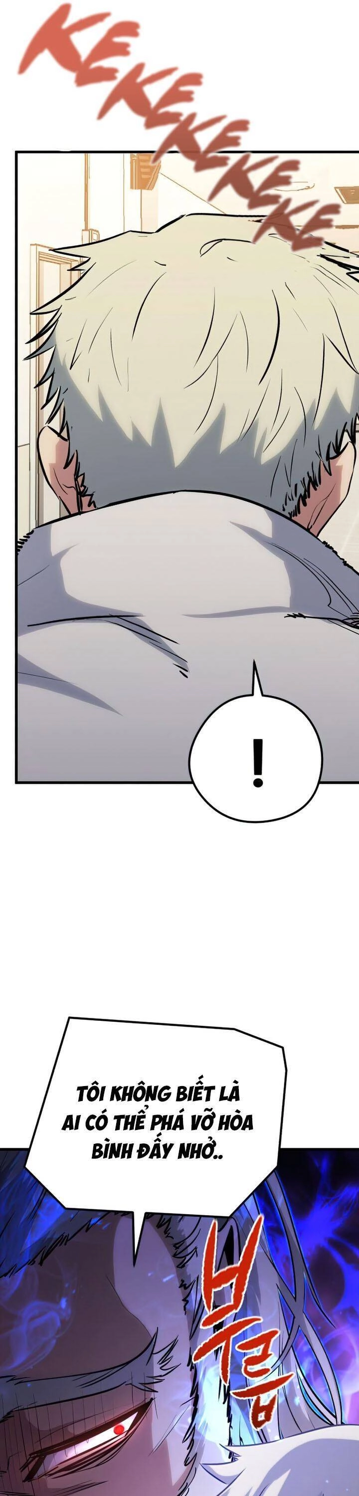 Quỷ Linh Vương Chapter 31 - 23